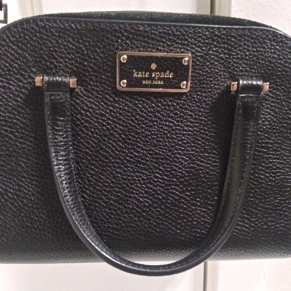 Kate spade bag
